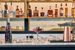 drink bar