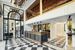 recepcja / lobby