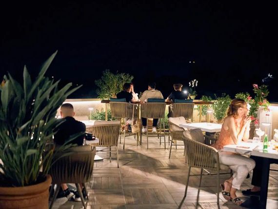 restauracja