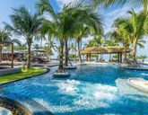 La Flora Resort & Spa