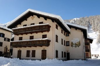 La Fonte