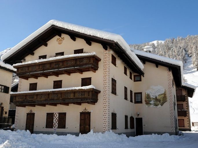 La Fonte