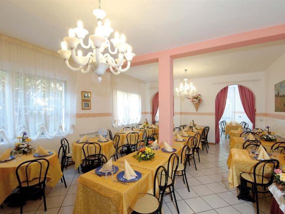 restauracja