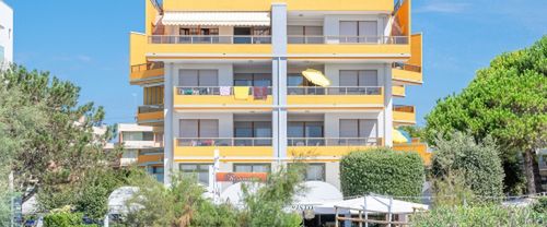 obiekt, budynek główny