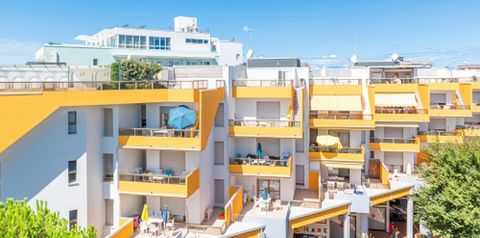 obiekt, budynek główny