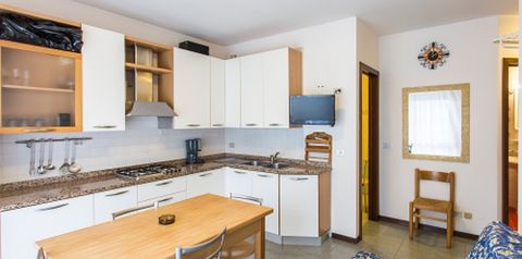 obiekt, kuchnia / aneks kuchenny