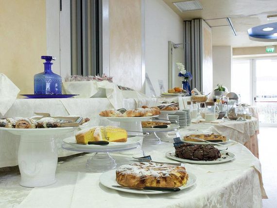 restauracja