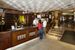 recepcja / lobby