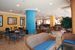 teren hotelu