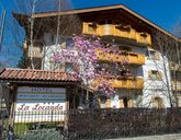 La Locanda (Giustino)