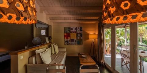 balkon / taras, pokój