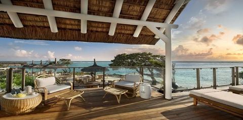 balkon / taras, teren hotelu