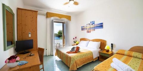 balkon / taras, pokój