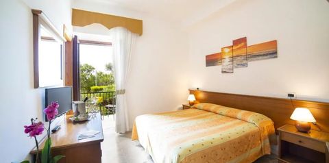 balkon / taras, pokój