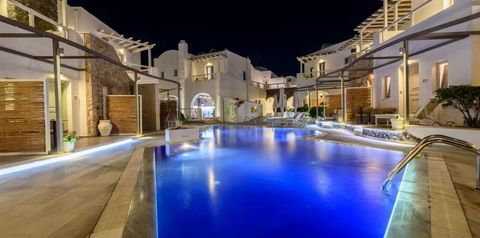 budynek główny, basen