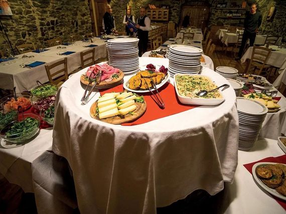 restauracja