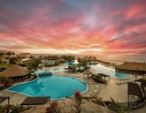 La Palma & Teneguia Princess