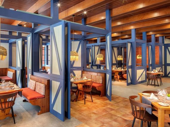 Miniaturka 94
