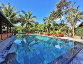 La Paloma Resort