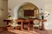 recepcja / lobby