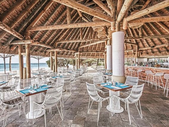 restauracja