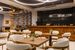 drink bar, restauracja