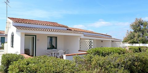 obiekt, teren hotelu