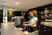 drink bar