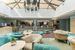 recepcja / lobby