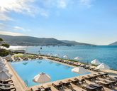La Quinta by Wyndham Bodrum (ex. Mavi)