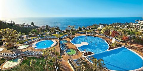 basen, sport i rekreacja