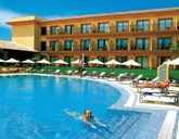 La Quinta Resort Spa