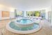 SPA, jacuzzi