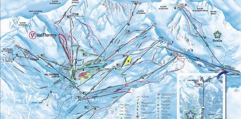 zwiedzanie, przewodnik