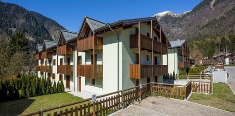 obiekt, budynek główny, teren hotelu