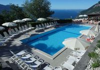 no offer review