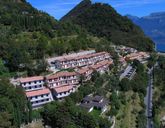 La Rotonda Residence (Tignale)