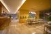 recepcja / lobby