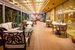 recepcja / lobby