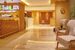 recepcja / lobby
