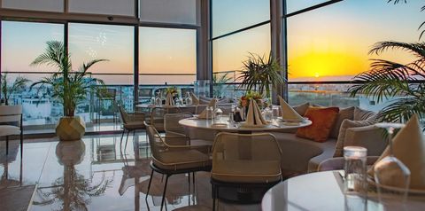 restauracja