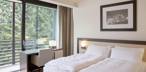 balkon / taras, pokój