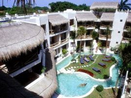 La Tortuga
