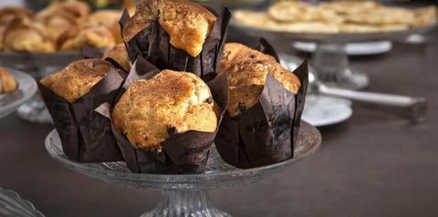 kawiarnia, restauracja