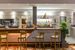 drink bar