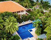 La Veranda Resort & Spa