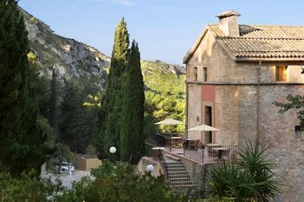 La Victoria Petit Hostatgeria