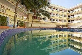 La Vida Varca A Sterling Holidays