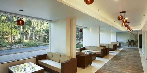 kawiarnia, drink bar