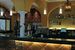 drink bar